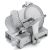 Affettatrice Canova 300 TOP