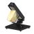 Casselin 1/4 Shape CAR14 Raclette Machine