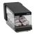 Bin - Passa Hamburger 35 CBIN351