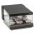 Bin - Passa Hamburger 55 CBIN551