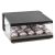 Bin - Passa Hamburger 80 CBIN801
