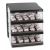 Bin - Passa Hamburger 80-3 CBIN803