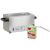 Scalda Zuppa 3x1L CCB3