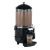 Cioccolatiera 10L nero CCH10LNB