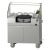 Carrello per Crepes 40 Rimovibile CCHCR40EA