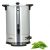Dispenser acqua calda 15 L CDEC15