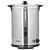 Dispenser acqua calda 20 L CDEC20