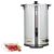 Dispenser acqua calda 25 L CDEC25