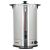 Dispenser acqua calda 30 L CDEC30