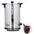 Dispenser acqua calda 6,8 L CDEC68