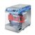 Tritacarne refrigerato C/E W22H