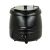 Zuppiera 9 litri CMS2B