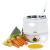 Zuppiera 9 litri in acciaio inox CMS3B