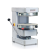 Formatrice  PF45