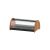 Eutectic bell-shaped refrigerated buffet display GN 1/1 CPBREC11