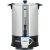 Percolatore caffe 100 tazze SP CPC100S