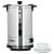 Percolatore caffe 48 tazze CPC48