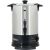 Percolatore caffe 48 tazze SP CPC48S