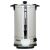 Percolatore caffe 60 tazze CPC60