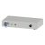 Piastra riscaldante in acciaio inox GN 1/3 CPCA13