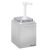 Dispenser per salse 2 L CPSN2L