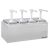 Dispenser per salse 4x2L CPSN42L