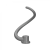 Dough Hook KitchenAid 5KSMBLSD