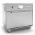 Forno ad alta velocità eikon e5