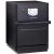 Forno ad alta velocità eikon e1s