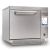 Forno ad alta velocità eikon e3