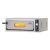 Pizza oven EK4 