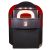 MAXIMO electric pizza oven