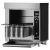 Cuocipasta da banco Cook For You