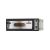 Forno per Pizza EK4