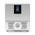 Abbattitore Multifunzione 5 Teglie Comandi Full Touch KPFRAB3204