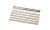 Comb With 5 Bands - 47672-05