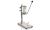 Apriscatole Elettrico - 49814-00