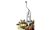 Pela Pineapple - 49818-00