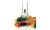Cubes Cutter - 49821-08