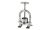 Canard Presses - 49845-01