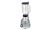 Bicchiere - 49956-AA