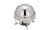 Round cabinet Cm33 Electric USA Incas - 58136U34