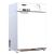 Medical refrigerator -15°/-25°C M-ANV 140 RECORDER