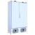 Medical refrigerator -15°/-25°C M-ANV 1420 CLASSIC