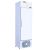 Medical refrigerator -15°/-25°C M-ANV 310 RECORDER