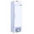 Refrigeratore medicale -15°/-25°C M-ANV 510 RECORDER