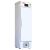 Refrigeratore +1°/+15°C 1 temperature positiva M-APV 460 IoTty