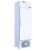 Refrigeratore medicale +1°/+15°C M-APV 460 RECORDER