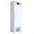Refrigeratore +1°/+15°C 1 temperature positiva M-APV 530 IoTty