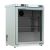 Refrigeratore medicale -15°/-25°C M-VNV 140 CLASSIC